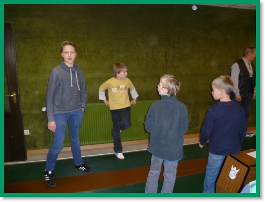 View Full Size! - 639 x 480 px [49 KB, 0.05 MB]